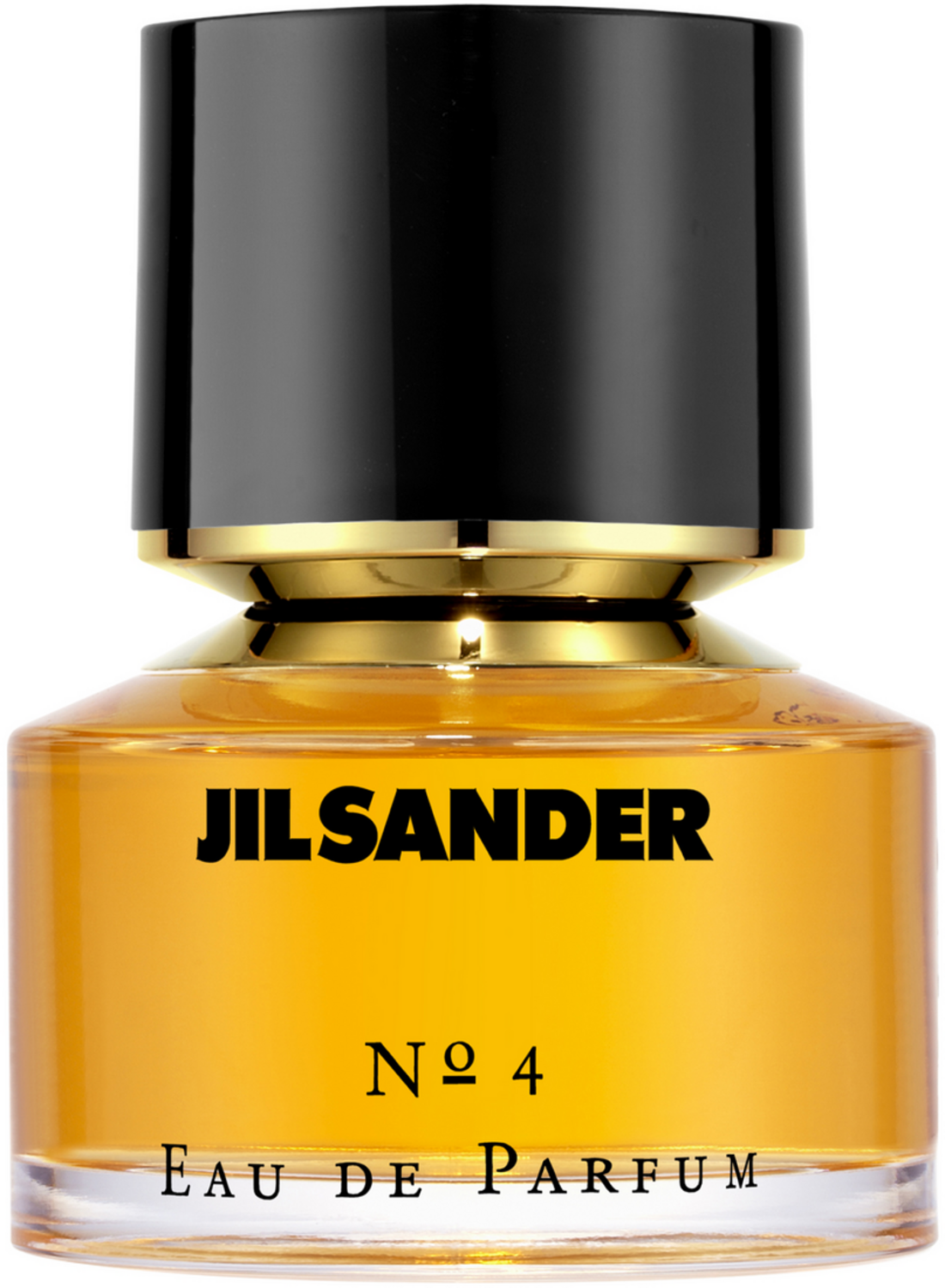 Jil Sander N° 4 EDP 30ml Jil Sander N° 4 EDP 30ml
